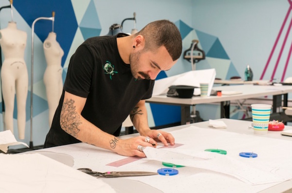 project-runway-2016-spoilers-week-9-sneak-peek-5