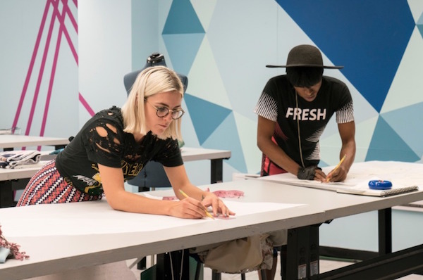 project-runway-2016-spoilers-week-9-sneak-peek-6