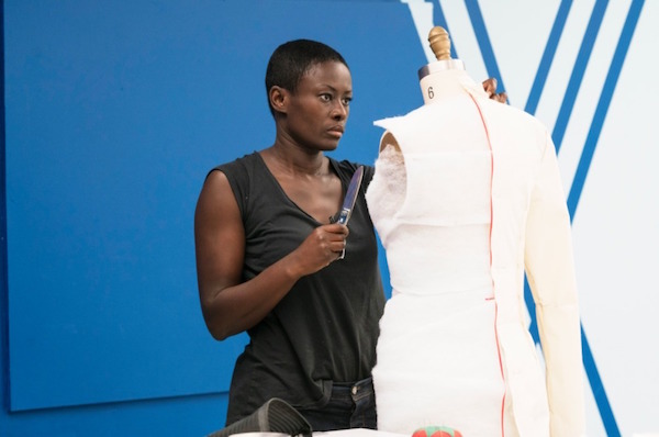 project-runway-2016-spoilers-week-9-sneak-peek-7