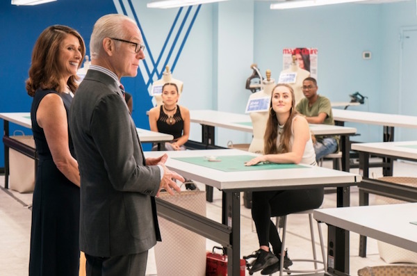 project-runway-2016-spoilers-week-9-recap