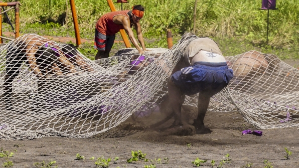 survivor-2016-season-33-spoilers-week-9-sneak-peek-10
