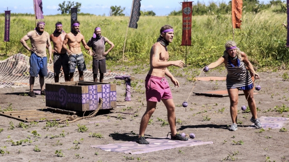 survivor-2016-season-33-spoilers-week-9-sneak-peek-11