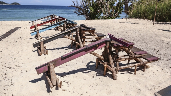 survivor-2016-season-33-spoilers-week-9-sneak-peek-14