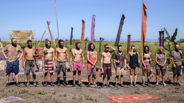 survivor-2016-season-33-spoilers-week-9-sneak-peek-2