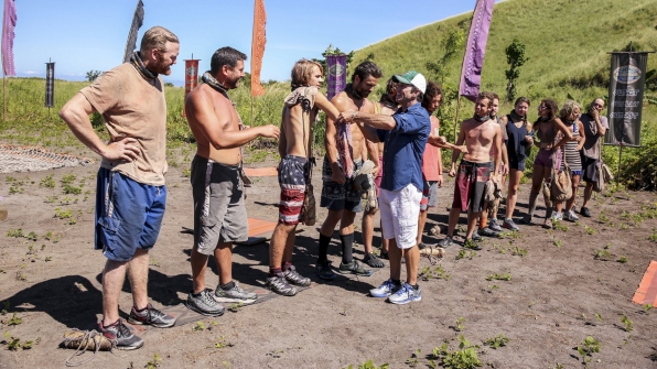 survivor-2016-season-33-spoilers-week-9-sneak-peek-3