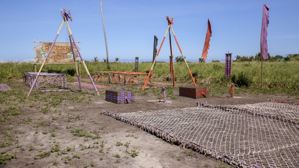 survivor-2016-season-33-spoilers-week-9-sneak-peek-4