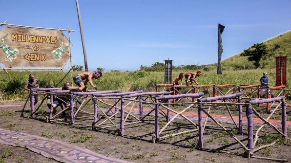 survivor-2016-season-33-spoilers-week-9-sneak-peek-5