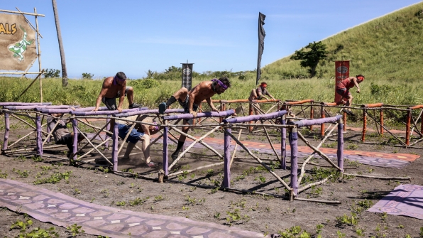 survivor-2016-season-33-spoilers-week-9-sneak-peek-6