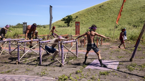 survivor-2016-season-33-spoilers-week-9-recap