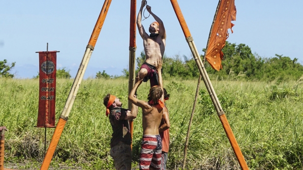 survivor-2016-season-33-spoilers-week-9-sneak-peek-8