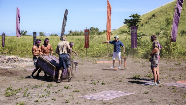survivor-2016-season-33-spoilers-week-9-sneak-peek-9