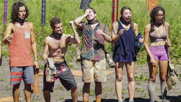 survivor-2016-season-33-spoilers-week-9-sneak-peek
