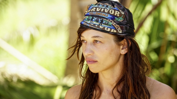 survivor-2016-spoilers-week-8-sneak-peek-12