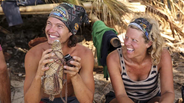 survivor-2016-spoilers-week-8-sneak-peek-13