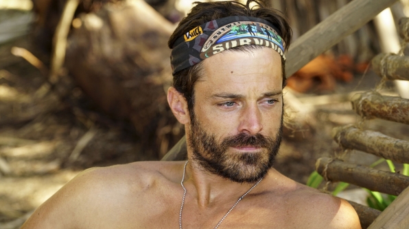 survivor-2016-spoilers-week-8-sneak-peek-14