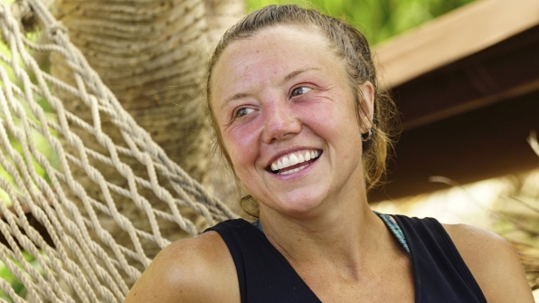 survivor-2016-spoilers-week-8-sneak-peek-16