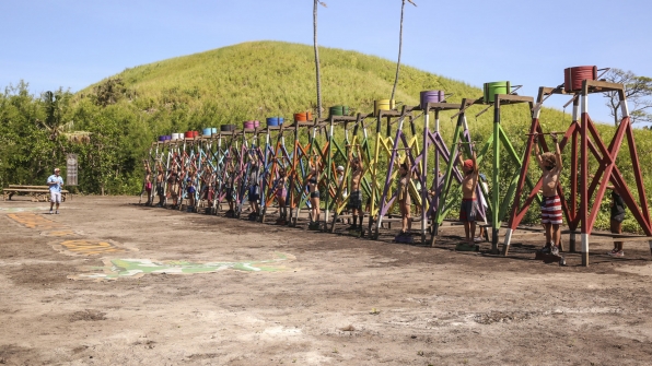 survivor-2016-spoilers-week-8-results