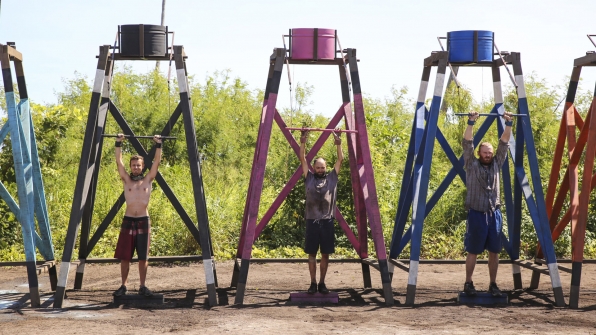 survivor-2016-spoilers-week-8-sneak-peek-18