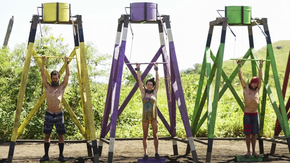 survivor-2016-spoilers-week-8-sneak-peek-19