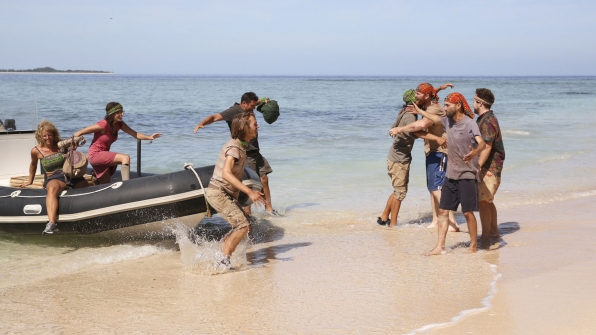 survivor-2016-spoilers-week-8-sneak-peek-2