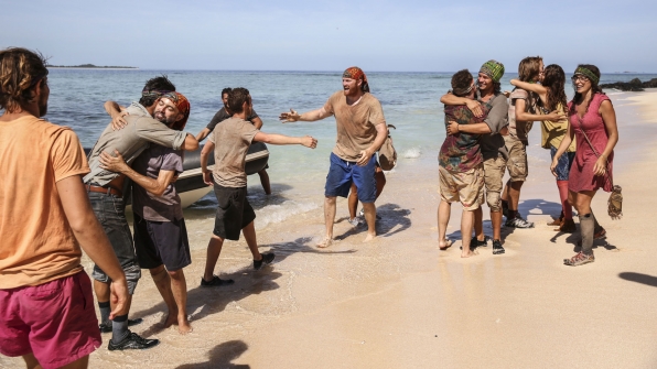 survivor-2016-spoilers-week-8-sneak-peek-3