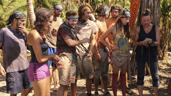 survivor-2016-spoilers-week-8-sneak-peek-5