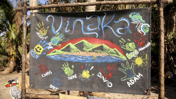survivor-2016-spoilers-week-8-sneak-peek-6