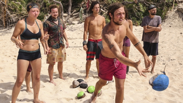 survivor-2016-spoilers-week-8-sneak-peek-8