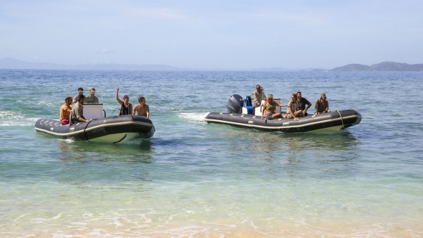 survivor-2016-spoilers-week-8-sneak-peek