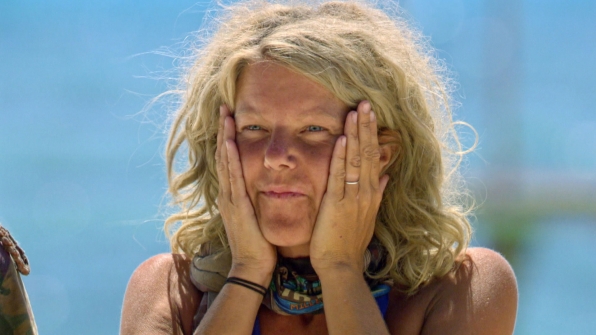 survivor-millennials-vs-gen-x-2016-spoilers-week-10-sneak-peek-10