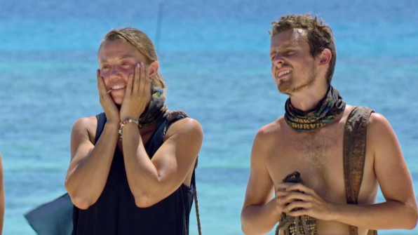 survivor-millennials-vs-gen-x-2016-spoilers-week-10-sneak-peek-12