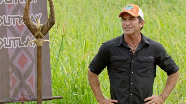 survivor-millennials-vs-gen-x-2016-spoilers-week-10-sneak-peek-13