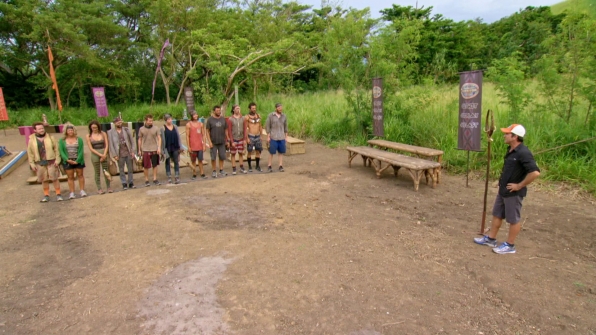 survivor-millennials-vs-gen-x-2016-spoilers-week-10-sneak-peek-14
