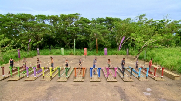 survivor-millennials-vs-gen-x-2016-spoilers-week-10-sneak-peek-15