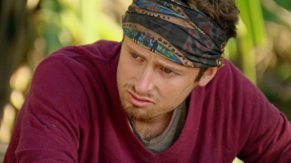 survivor-millennials-vs-gen-x-2016-spoilers-week-10-sneak-peek-16