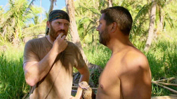 survivor-millennials-vs-gen-x-2016-spoilers-week-10-sneak-peek-17