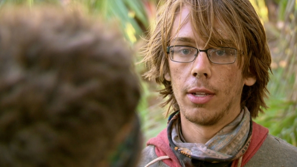 survivor-millennials-vs-gen-x-2016-spoilers-week-10-sneak-peek-18