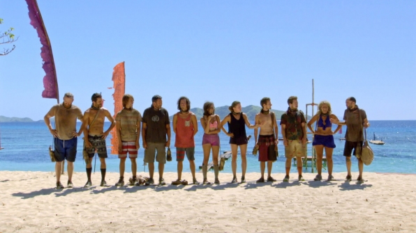 survivor-millennials-vs-gen-x-2016-spoilers-week-10-sneak-peek-2