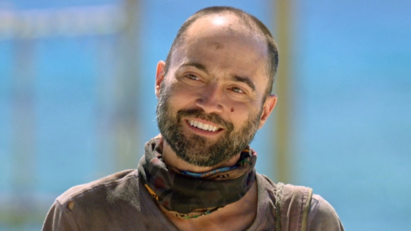 survivor-millennials-vs-gen-x-2016-spoilers-week-10-sneak-peek-3