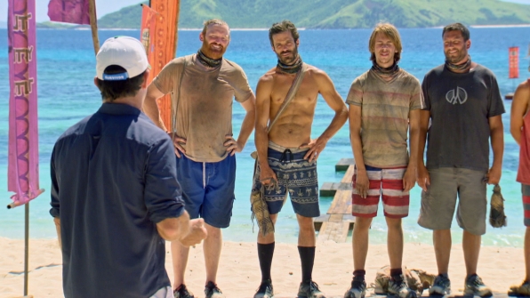 survivor-millennials-vs-gen-x-2016-spoilers-week-10-sneak-peek-4