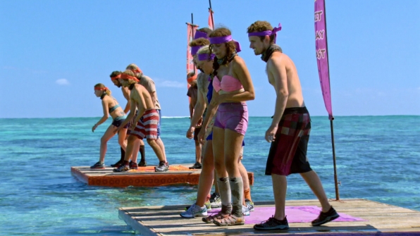 survivor-millennials-vs-gen-x-2016-spoilers-week-10-sneak-peek-5