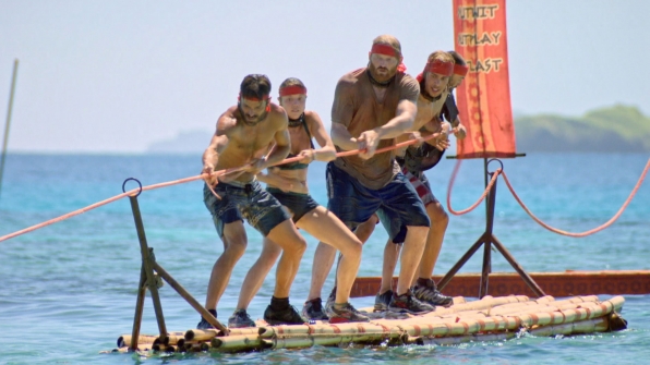 survivor-millennials-vs-gen-x-2016-spoilers-week-10-sneak-peek-6