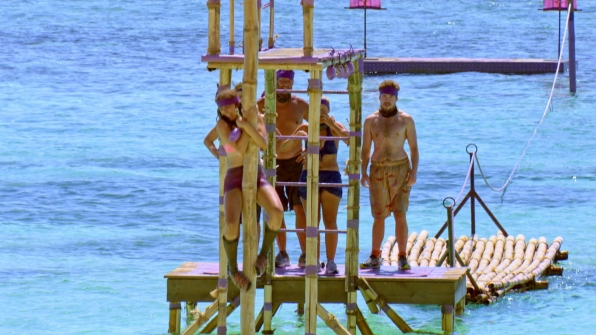 survivor-millennials-vs-gen-x-2016-spoilers-week-10-sneak-peek-7
