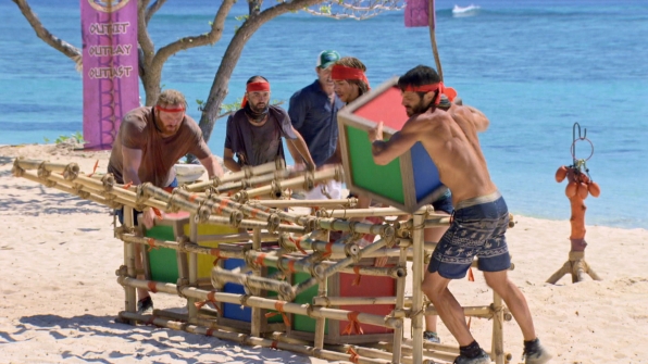 survivor-millennials-vs-gen-x-2016-spoilers-week-10-sneak-peek-8