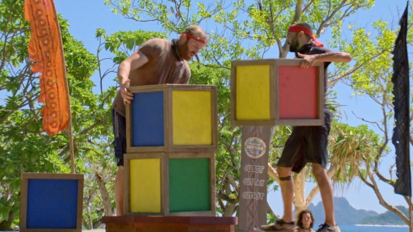 survivor-millennials-vs-gen-x-2016-spoilers-week-10-sneak-peek-9