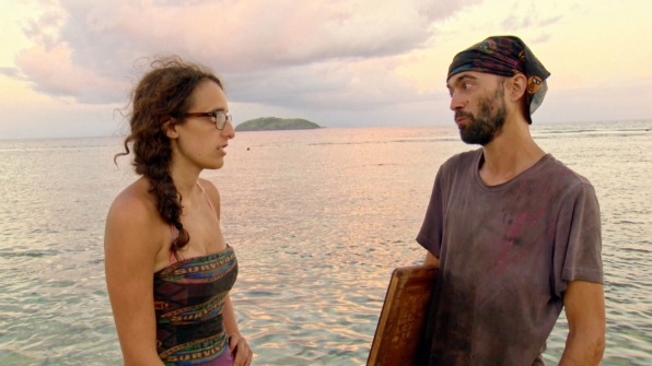 survivor-millennials-vs-gen-x-2016-spoilers-week-10-sneak-peek