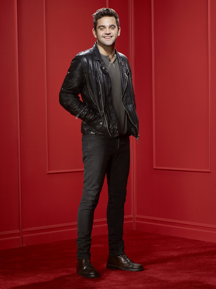 The Voice – Season 11