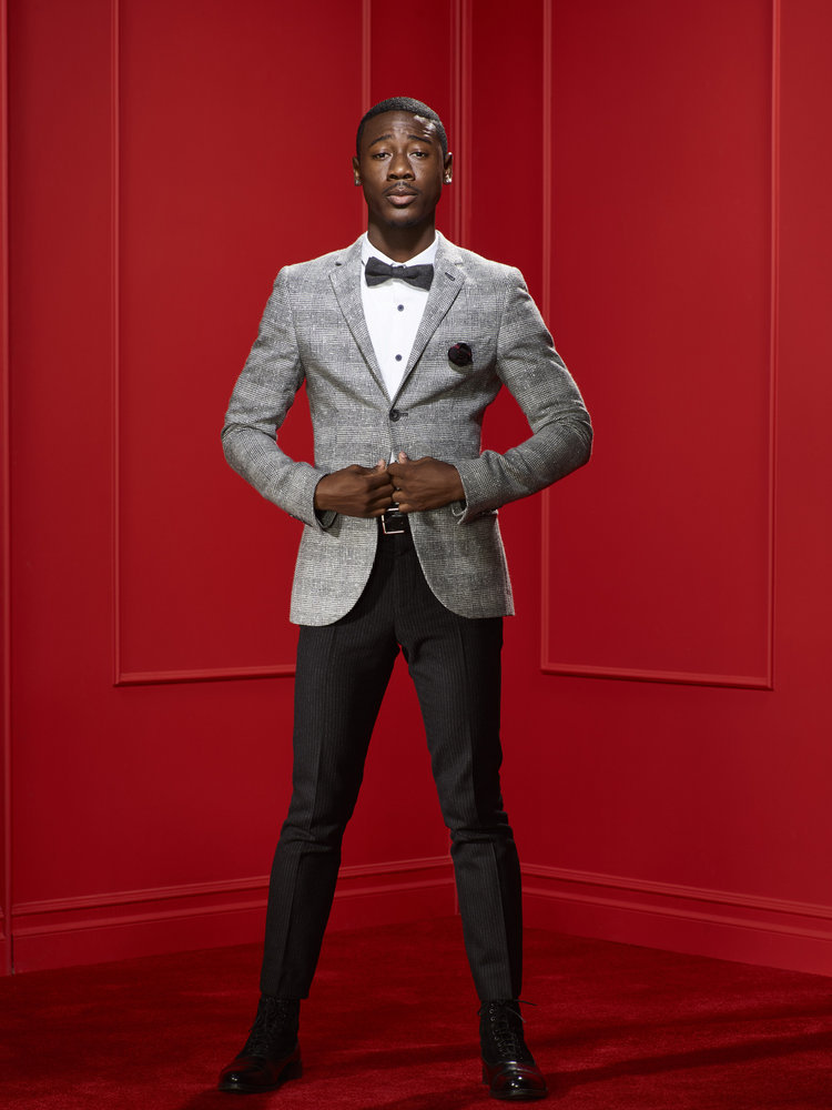 The Voice – Season 11