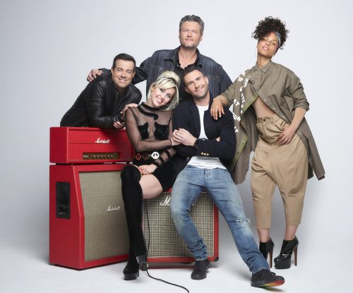 the-voice-usa-2016-spoilers-voice-playoffs-meet-your-voice-top-20