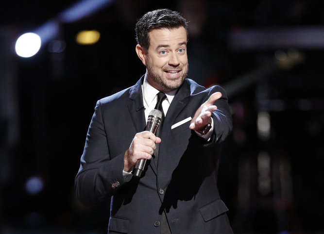 The Voice USA 2016 Spoilers – Voice Top 12 Sneak Peek